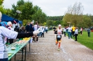 Seenlandmarathon 2015 - Sonntag_23
