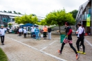 Seenlandmarathon 2015 - Sonntag_25