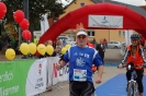 Seenlandmarathon 2015 - Sonntag_25
