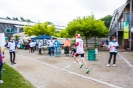 Seenlandmarathon 2015 - Sonntag_26