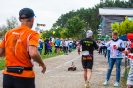 Seenlandmarathon 2015 - Sonntag_27