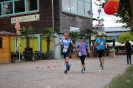 Seenlandmarathon 2015 - Sonntag_27