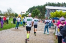Seenlandmarathon 2015 - Sonntag_28