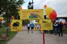 Seenlandmarathon 2015 - Sonntag_28