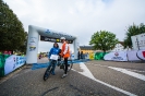 Seenlandmarathon 2015 - Sonntag_2