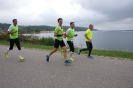 Seenlandmarathon 2015 - Sonntag_2