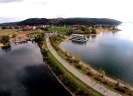 SEENLANDMARATHON 2015 - Sonntag_2