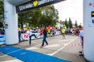 Seenlandmarathon 2015 - Sonntag_30