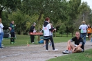 Seenlandmarathon 2015 - Sonntag_30