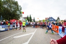 Seenlandmarathon 2015 - Sonntag_31