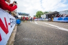 Seenlandmarathon 2015 - Sonntag_33