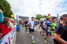 Seenlandmarathon 2015 - Sonntag_34