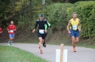 Seenlandmarathon 2015 - Sonntag_34
