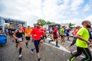Seenlandmarathon 2015 - Sonntag_36