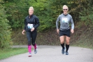 Seenlandmarathon 2015 - Sonntag_38