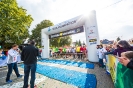 Seenlandmarathon 2015 - Sonntag_39