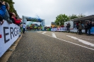 Seenlandmarathon 2015 - Sonntag_3