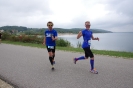 Seenlandmarathon 2015 - Sonntag_3