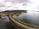 SEENLANDMARATHON 2015 - Sonntag_3
