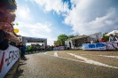 Seenlandmarathon 2015 - Sonntag_40