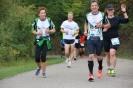 Seenlandmarathon 2015 - Sonntag_40