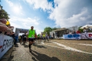 Seenlandmarathon 2015 - Sonntag_41