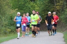 Seenlandmarathon 2015 - Sonntag_42