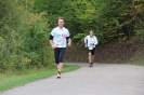 Seenlandmarathon 2015 - Sonntag_43