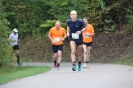Seenlandmarathon 2015 - Sonntag_44