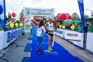 Seenlandmarathon 2015 - Sonntag_45