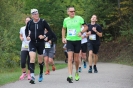 Seenlandmarathon 2015 - Sonntag_45