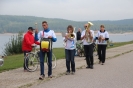 Seenlandmarathon 2015 - Sonntag_46