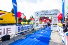 Seenlandmarathon 2015 - Sonntag_47