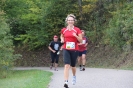 Seenlandmarathon 2015 - Sonntag_47