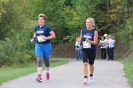 Seenlandmarathon 2015 - Sonntag_48