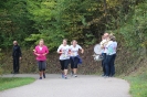 Seenlandmarathon 2015 - Sonntag_49