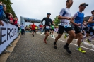 Seenlandmarathon 2015 - Sonntag_4
