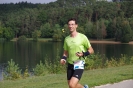 Seenlandmarathon 2015 - Sonntag_4