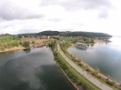 SEENLANDMARATHON 2015 - Sonntag_4