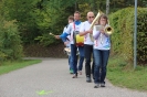 Seenlandmarathon 2015 - Sonntag_50