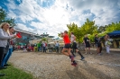 Seenlandmarathon 2015 - Sonntag_51