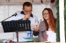 Seenlandmarathon 2015 - Sonntag_52
