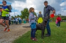 Seenlandmarathon 2015 - Sonntag_53