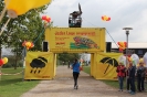 Seenlandmarathon 2015 - Sonntag_53