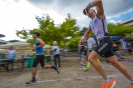 Seenlandmarathon 2015 - Sonntag_54