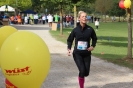 Seenlandmarathon 2015 - Sonntag_54