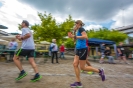 Seenlandmarathon 2015 - Sonntag_55