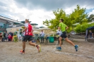 Seenlandmarathon 2015 - Sonntag_57
