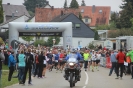 Seenlandmarathon 2015 - Sonntag_57