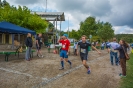 Seenlandmarathon 2015 - Sonntag_58